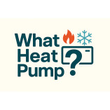 whatheatpump
