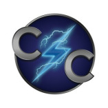 CC Electric, LLC