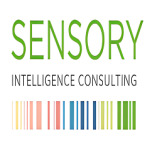 Sensory Intelligence Consulting