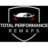 Total Performance Remaps