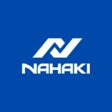 Bếp inox công nghiệp Nahaki