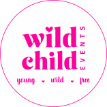 Wildchild Dubai