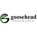 Goosehead Insurance - Mike Littau