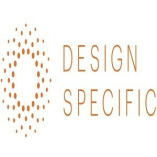 Design Specific US