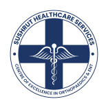Sushrut Healthcare Services