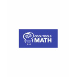 Cool Tools Math