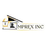 MPREX Inc.