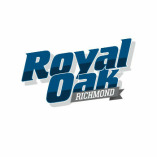 Royal Oak