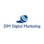 JSM DIGITAL Marketing