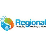 Regional Plumbing Heating & Air