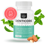 DentiCore Official