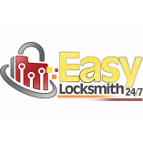 Easy Locksmith 247 - San Francisco CA