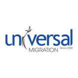 Universalmigration