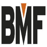 BMF - Baltic Machine Factory
