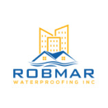 Robmar Waterproofing Inc.