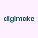 digimake GmbH logo
