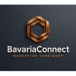 BavariaConnect