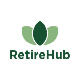 RetireHub