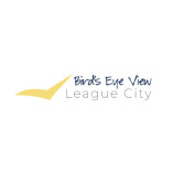 Birds Eye View League City