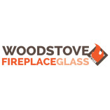 Woodstove Fireplace Glass