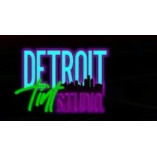 Detroit Tint Studio