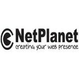 Net Planet