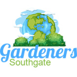 Gardeners Southgate