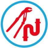Kanalklinik GmbH logo