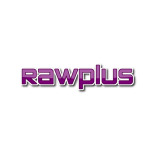Rawplus