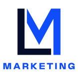 LENZ MARKETING | Mehr Kunden | Mehr Fachkräfte 🚀 logo