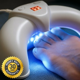 Welnax BioClear