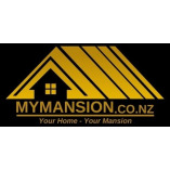 mymansion23