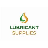 Lubricant Supplies