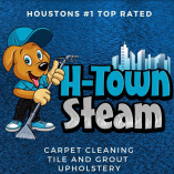 H-Town Steam