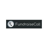 Fundraisecall.com