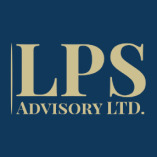 LPS Advisory Ltd