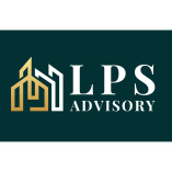 LPS Advisory Ltd
