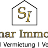 Sammar Immobilien logo
