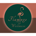 Flamingo Sports & Holistic Massage