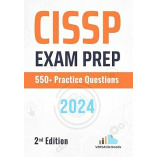 IPspecialists Services