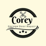 Corey Garage Door Repair