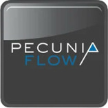 Pecunia Flow Unternehmensberatung