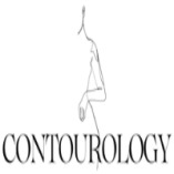 Contourology - Body and Face Contouring Spa