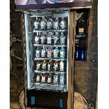 Buy vending machine online | vending machines for sales | vending machines around my location