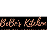 Bebes Kitchen
