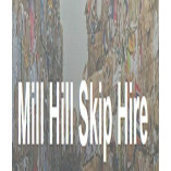 Mill Hill Skip Hire