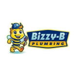Bizzy B Plumbing