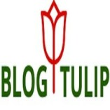 Blogtulip