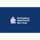 Emergency Restoration Services