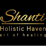 Shanti Massage Center Marbella | Massage Center in Puerto Banus